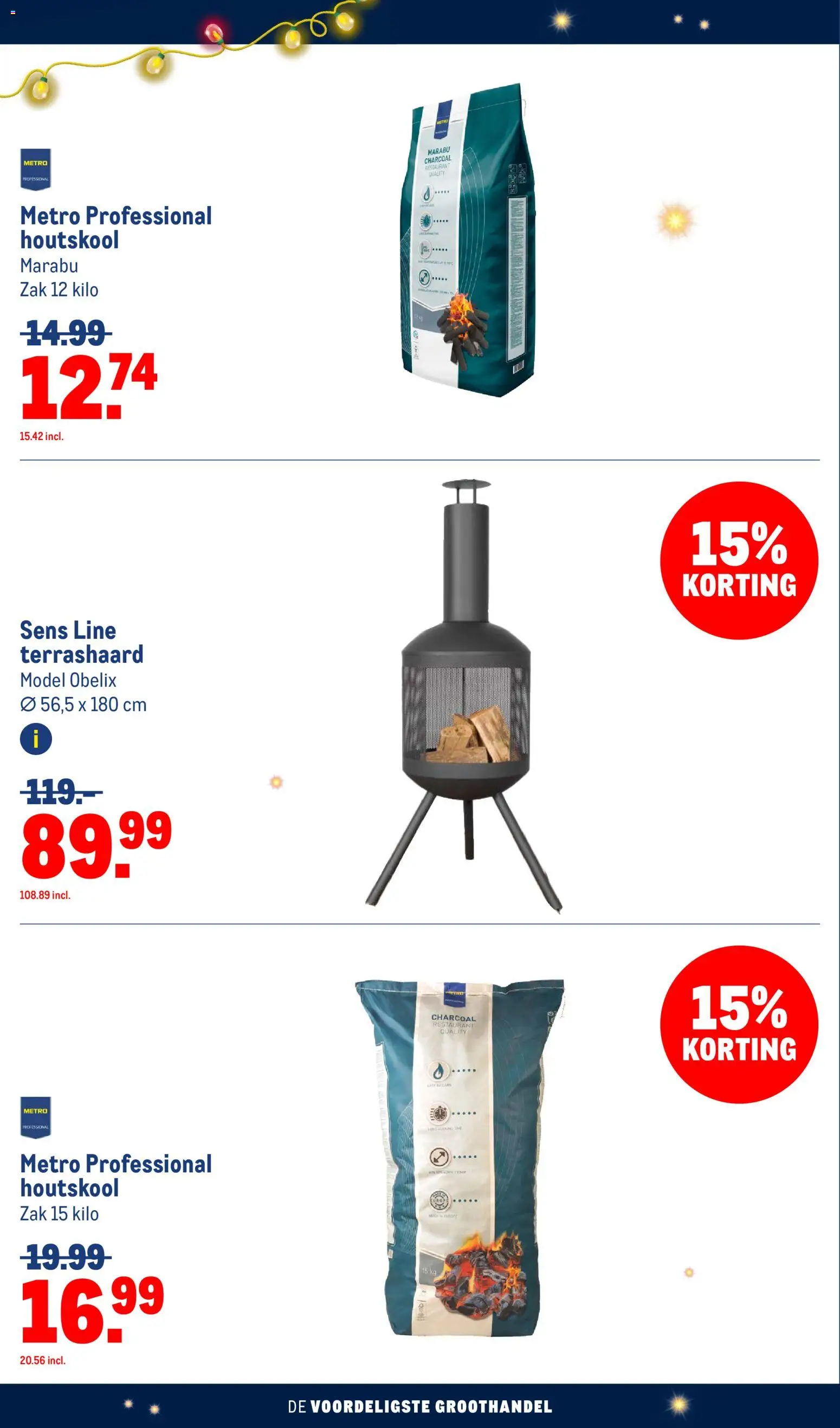 {H1} | Pagina: 26 | Producten: Zak