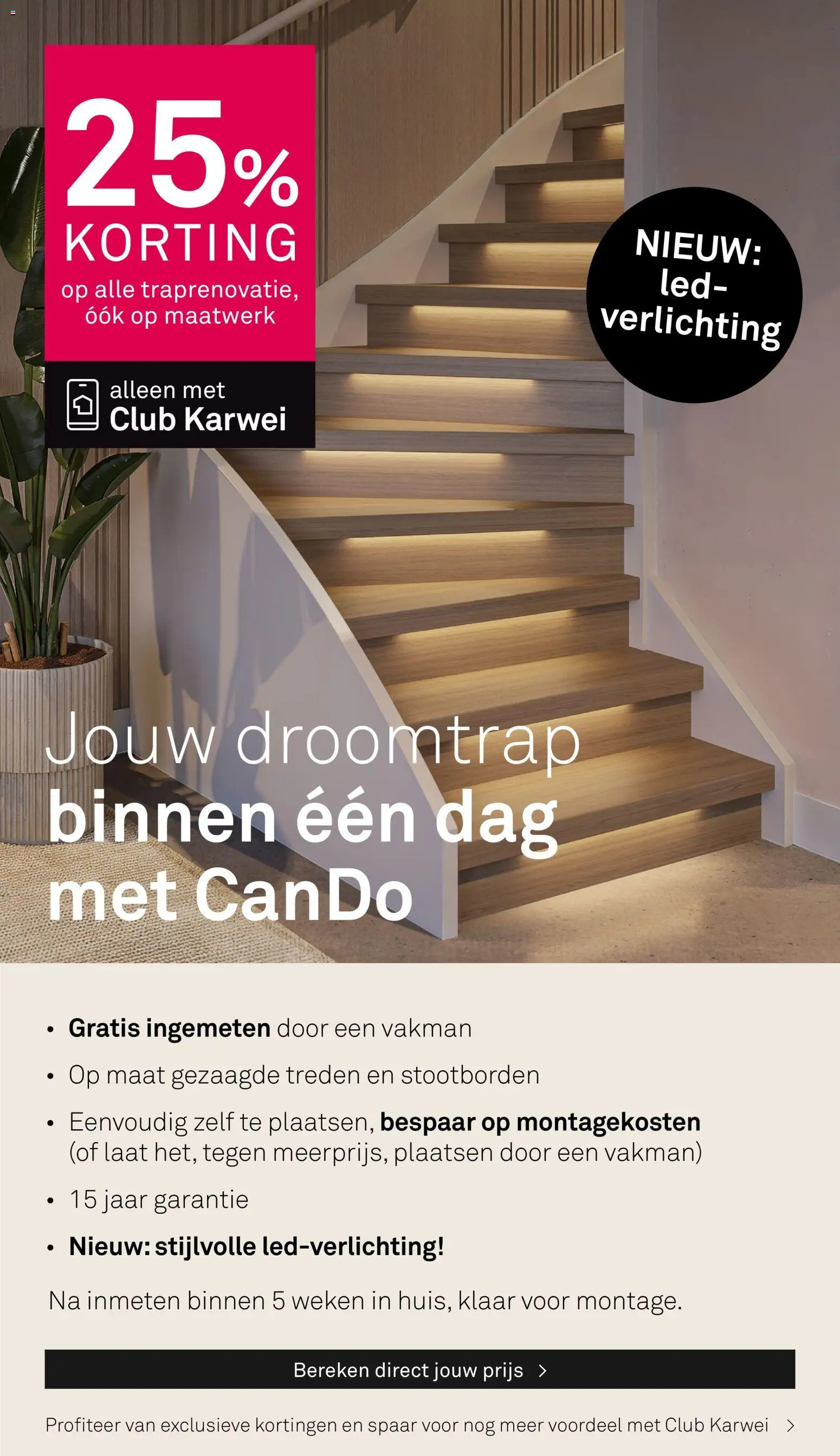 {H1} | Pagina: 14 | Producten: Verlichting