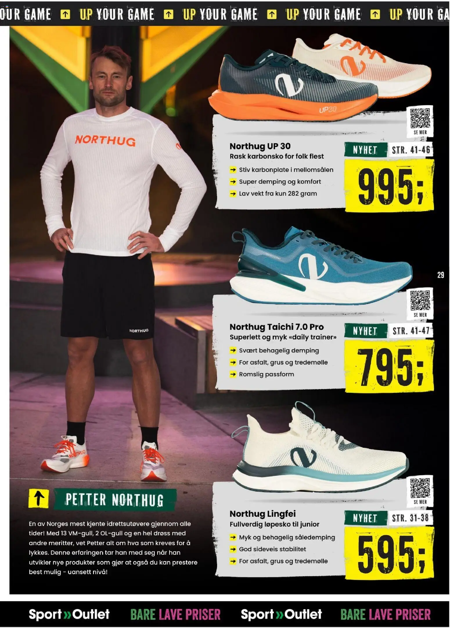 {H1} | Side: 29 | Produkter: Vekt