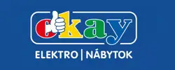 Okay v kategórii Elektronika – akcie a ponuky