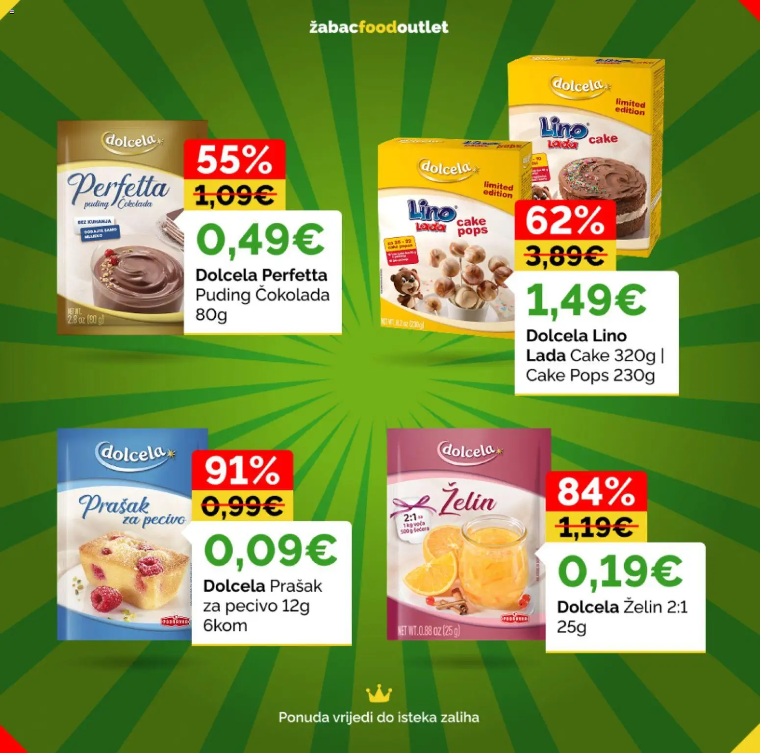 Žabac katalog | vrijedi od 09.02.2026 | Stranica: 9