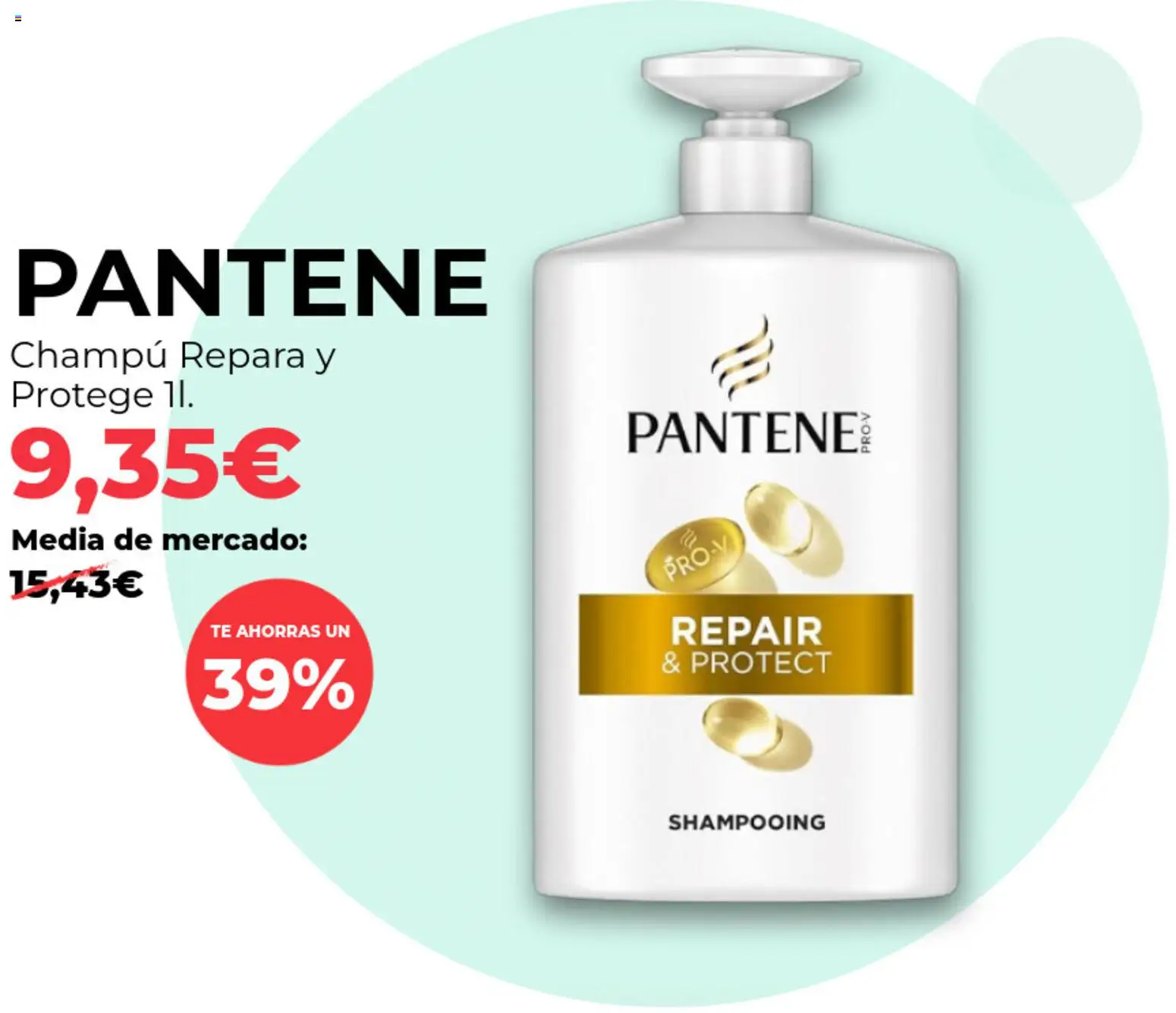 PrimaPrix folleto │ válido desde el 13.01.2026 | Página: 4 | Productos: Champú, Té