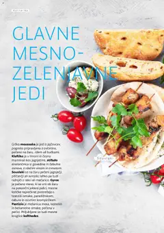 Kompas katalog akcije – veljaven od 11.01.2024 | Stran: 68