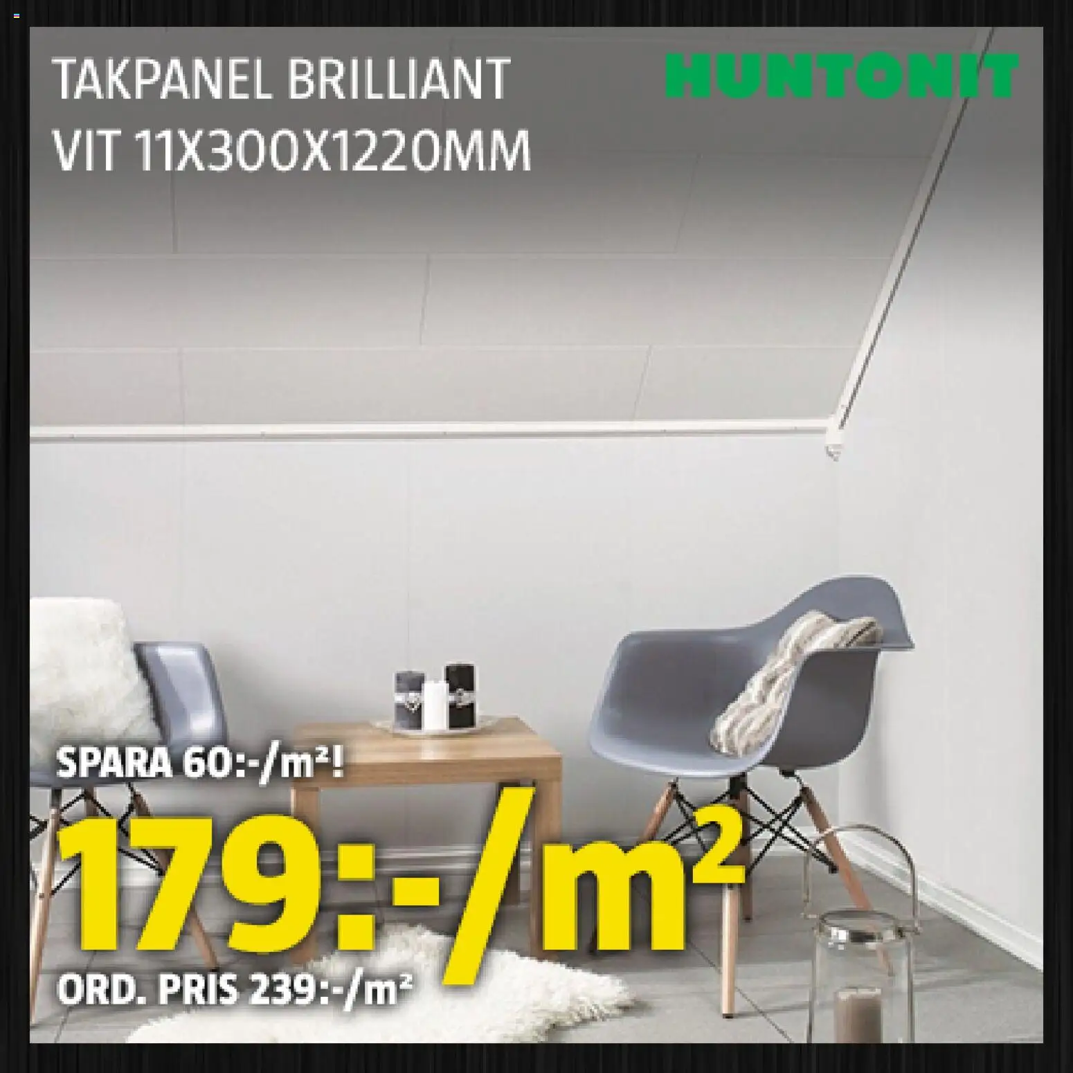 Bauhaus reklamblad aktuell från 24.11.2025 | Sida: 13