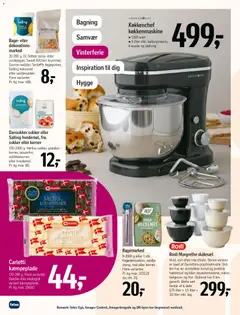 Føtex - Tilbudsavis gyldig fra 30.01.2026 | Side: 14