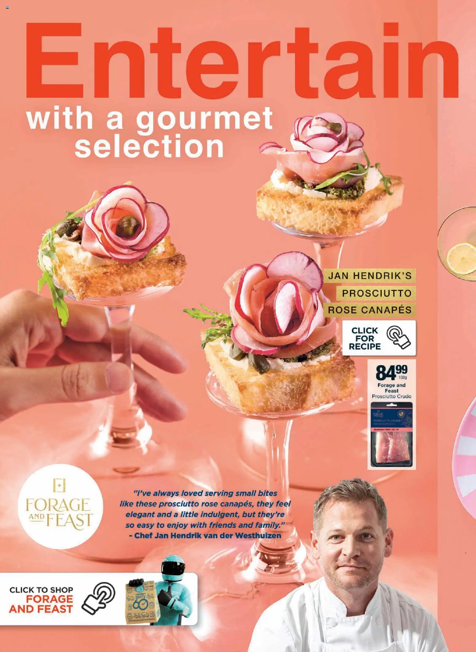 New Checkers catalogue – valid from 23.03.2026 | Page: 8