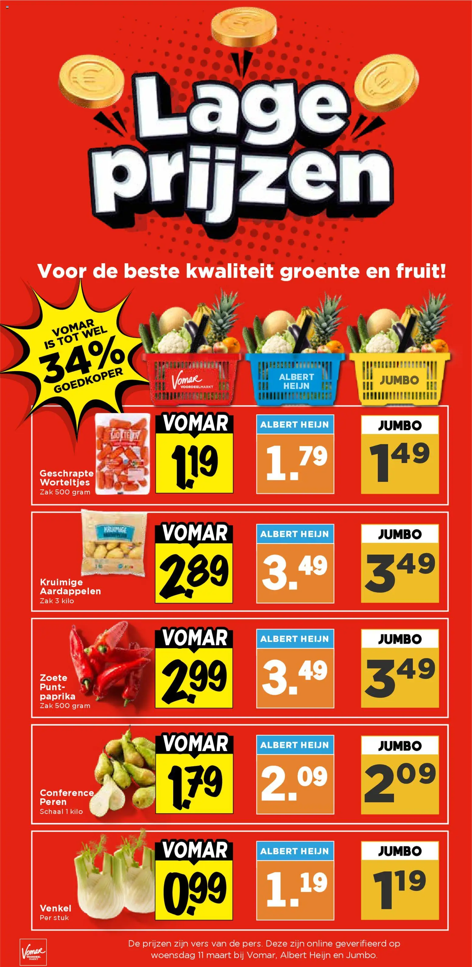 {H1} | Pagina: 22 | Producten: Schaal, Zak, Kész piskótalap, Fruit