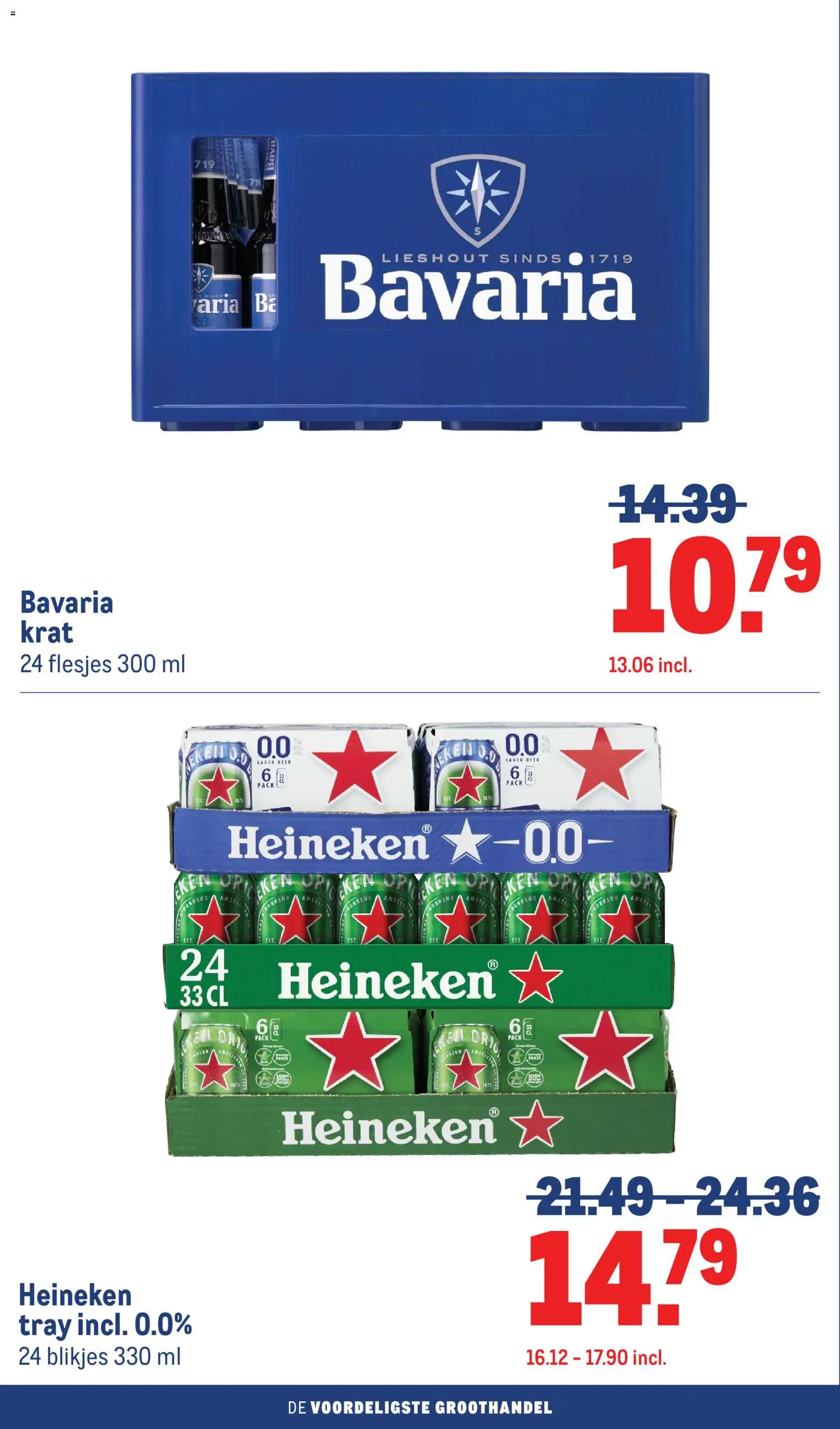 {H1} | Pagina: 50 | Producten: Dijoni mustár