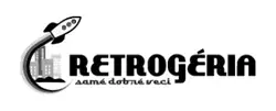 Retrogéria
