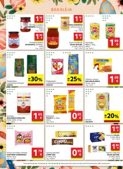 AIBE leidinys galioja nuo 19.03.2026 | Puslapis: 16