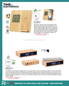Sapo Giveaways Catalogue σε ισχύ από 01.01.2025 | Σελίδα: 550 | Προϊόντα: Poskipuna, Hoitoaine
