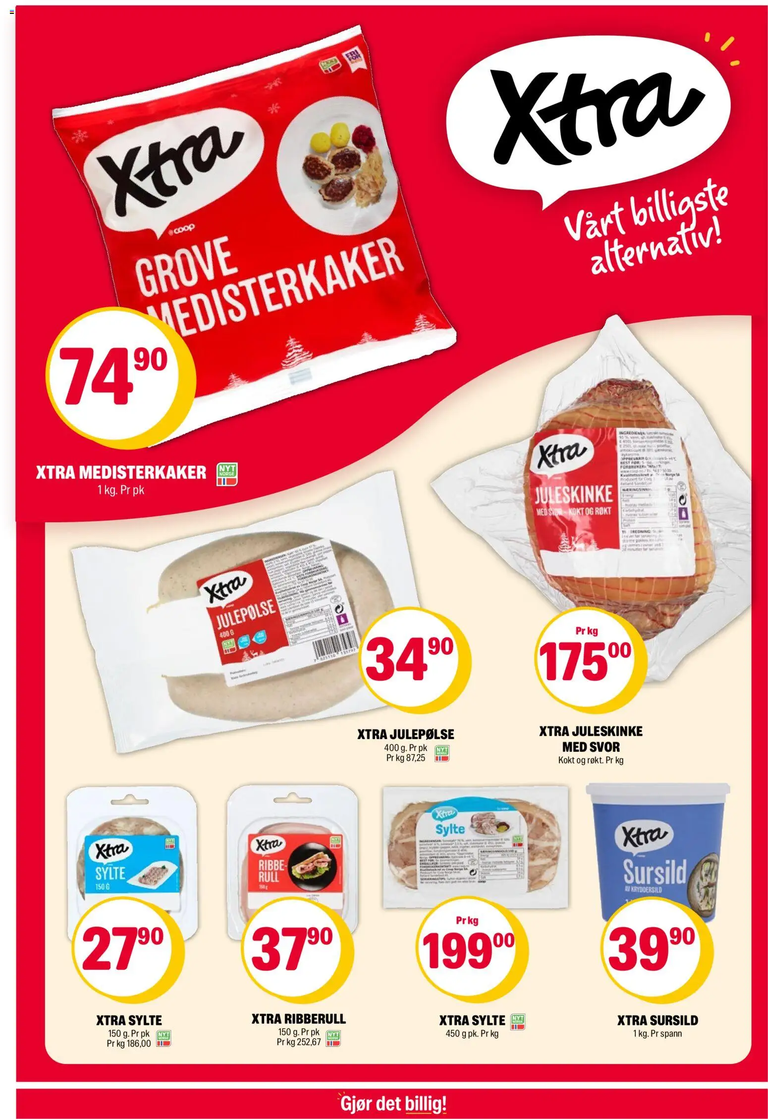 {H1} | Side: 15 | Produkter: Машинка для стрижки, Kondomi, Суміш дитяча, Medisterkaker