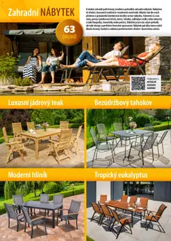 Náhled letáku Mountfield katalog od 02.04.2026 | Strana: 88