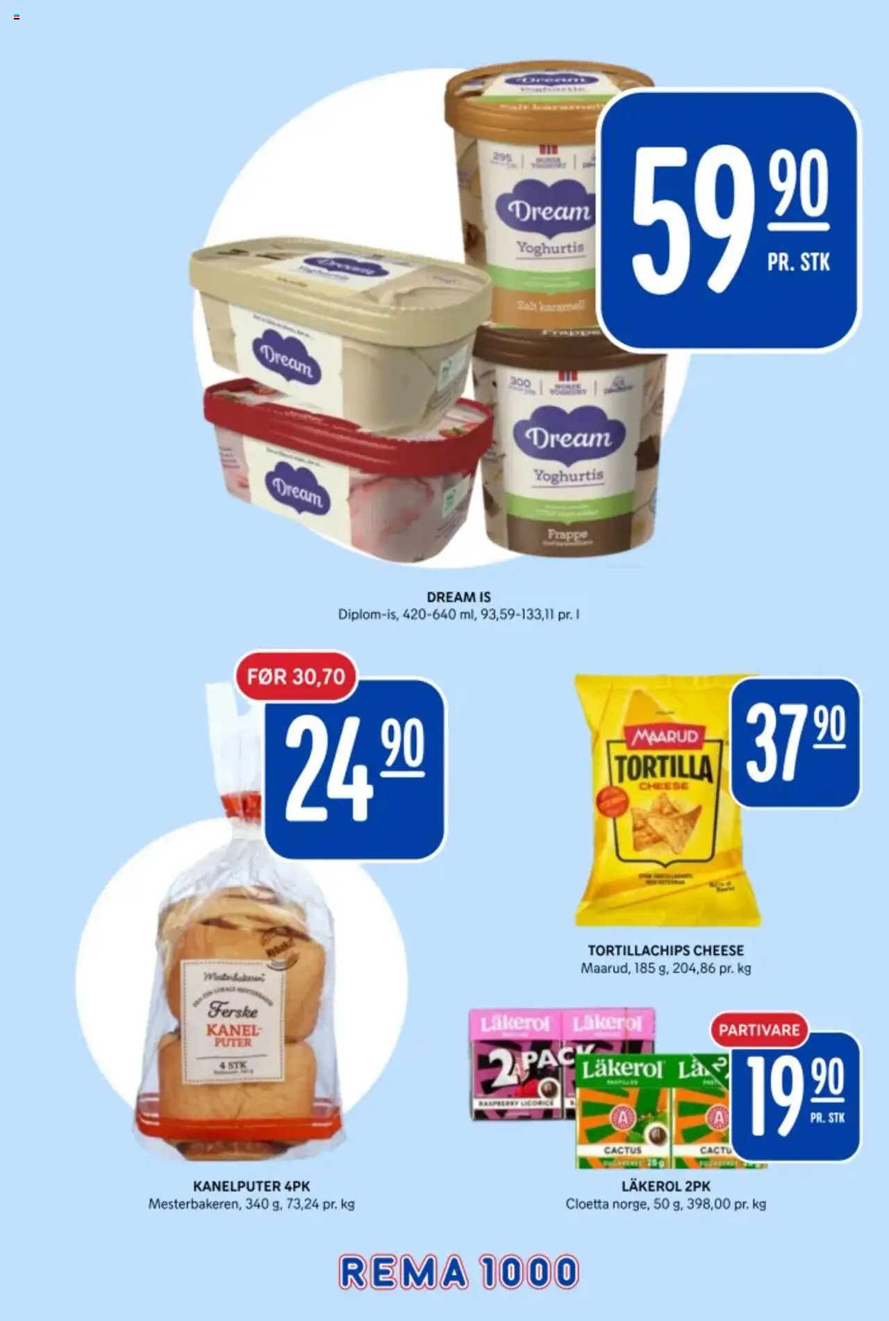  | Side: 19 | Produkter: Датчик руху, Jabolčni kis