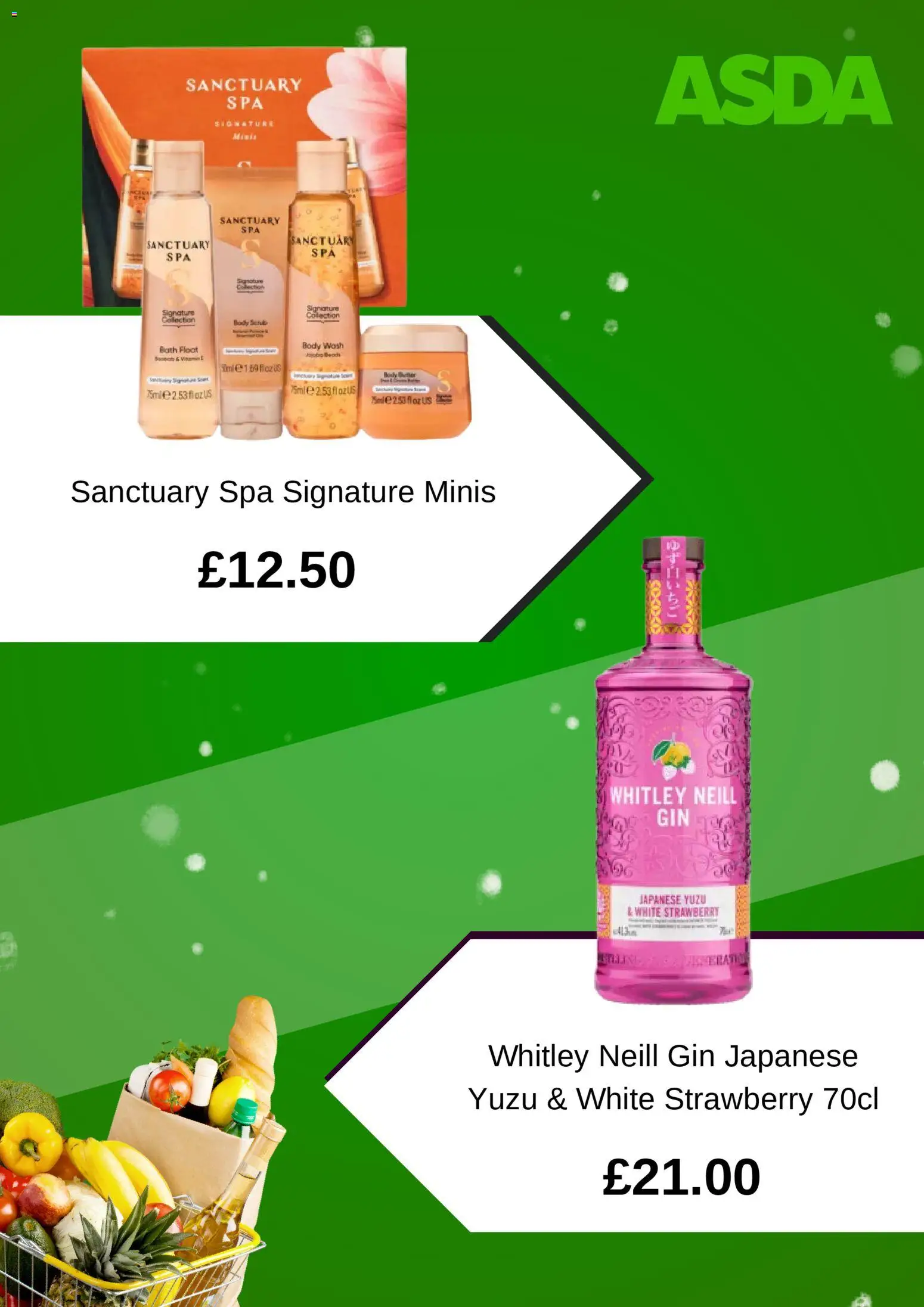 {H1} | Page: 4 | Products: Bath, Gin, Strawberry