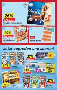 Denner Aktionen ab 15.07.2025 | Seite: 6