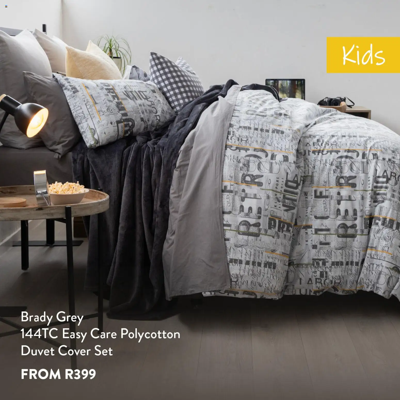 New Volpes catalogue – valid from 09.03.2026 | Page: 5 | Products: Cover, Duvet