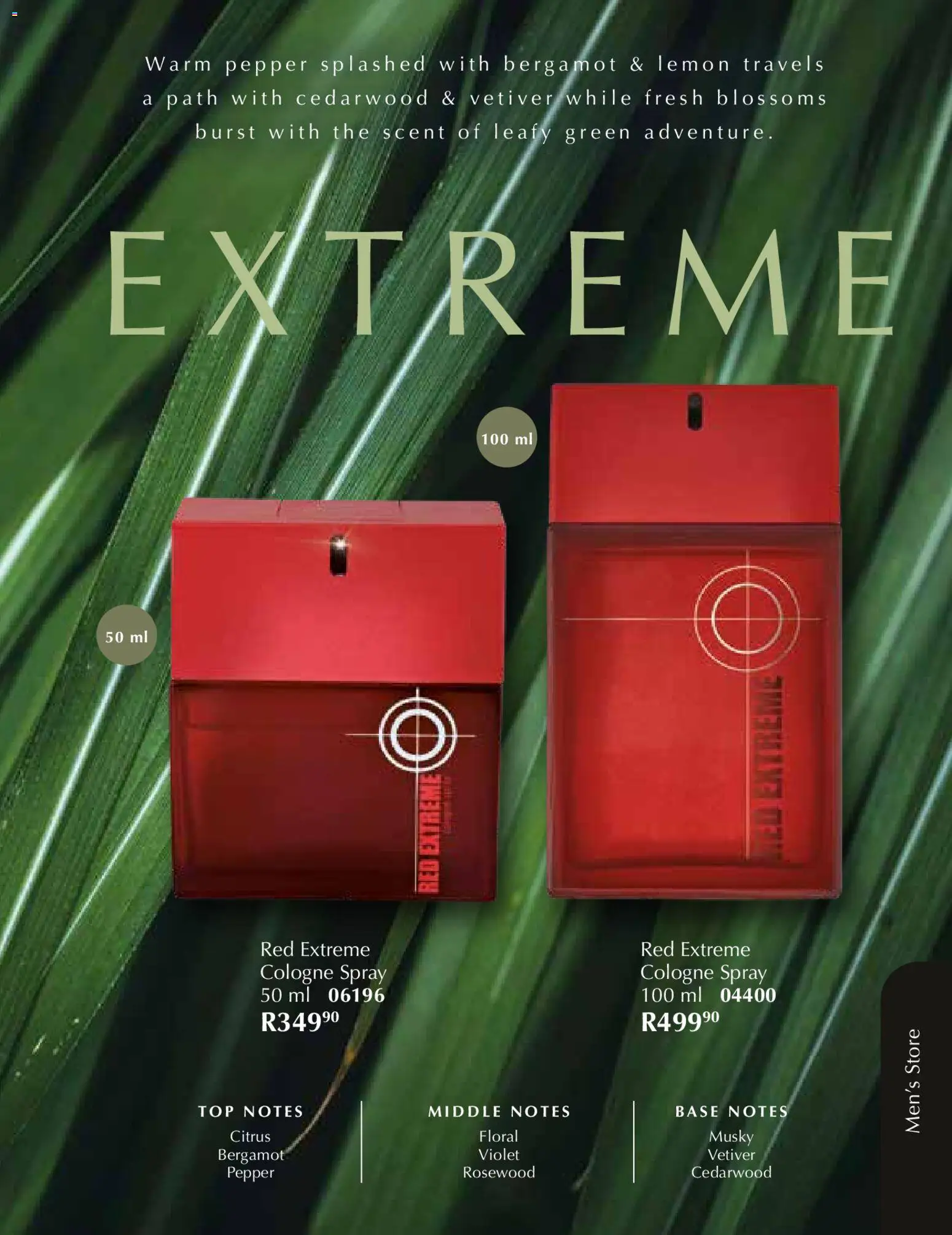 New Justine catalogue – valid from 01.11.2025 | Page: 68