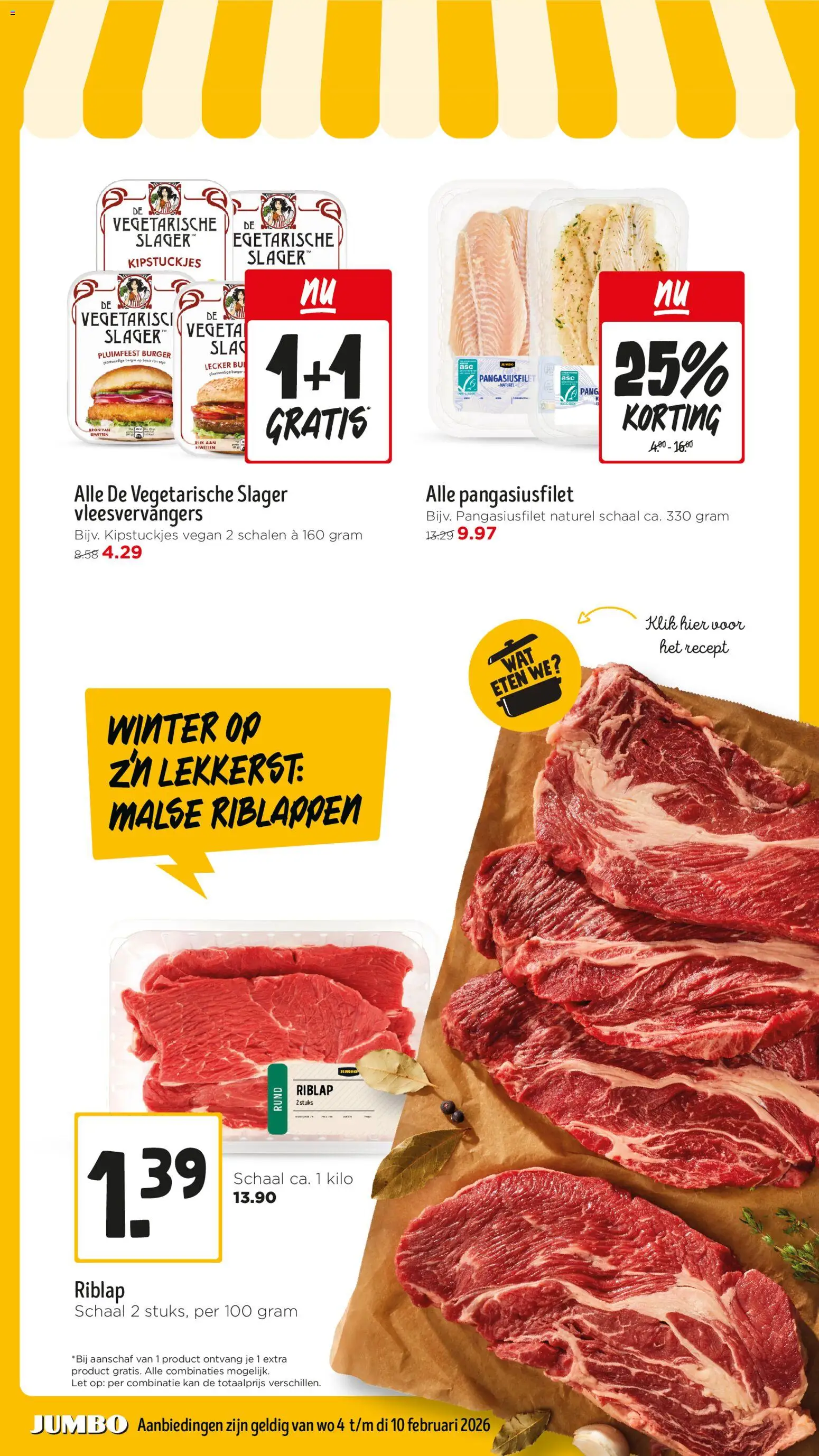 {H1} | Pagina: 8 | Producten: Kan, Schaal