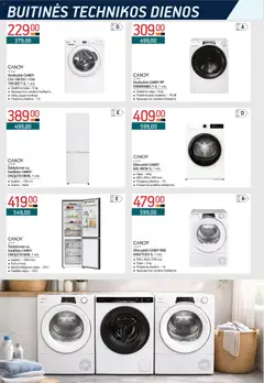 ERMITAŽAS leidinys galioja nuo 02.02.2026 | Puslapis: 26