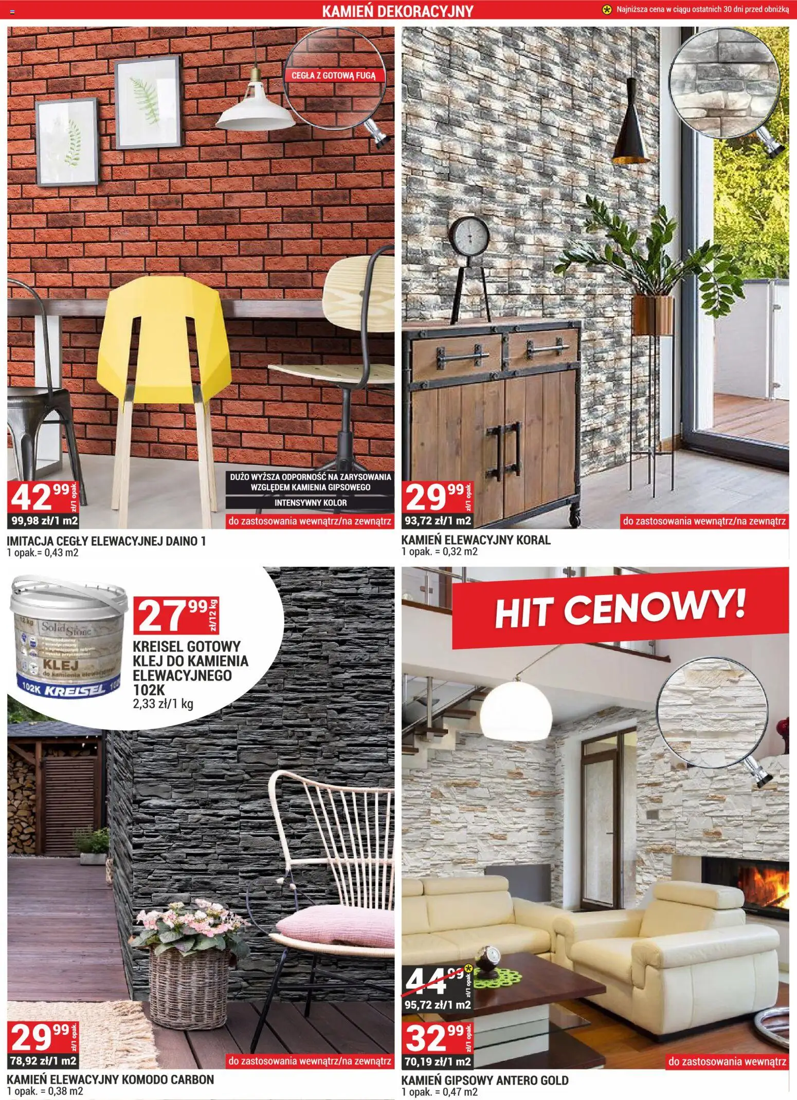 Merkury Market Gazetka od 02.01.2026 | Strona: 45