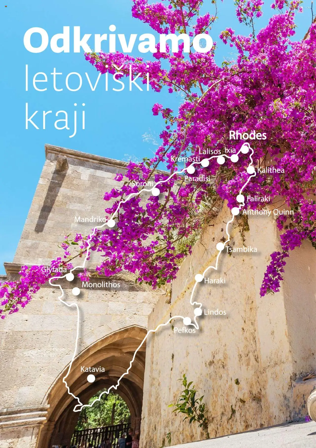 Novi Kompas katalog ponudbe – veljaven od 11.01.2024 | Stran: 110