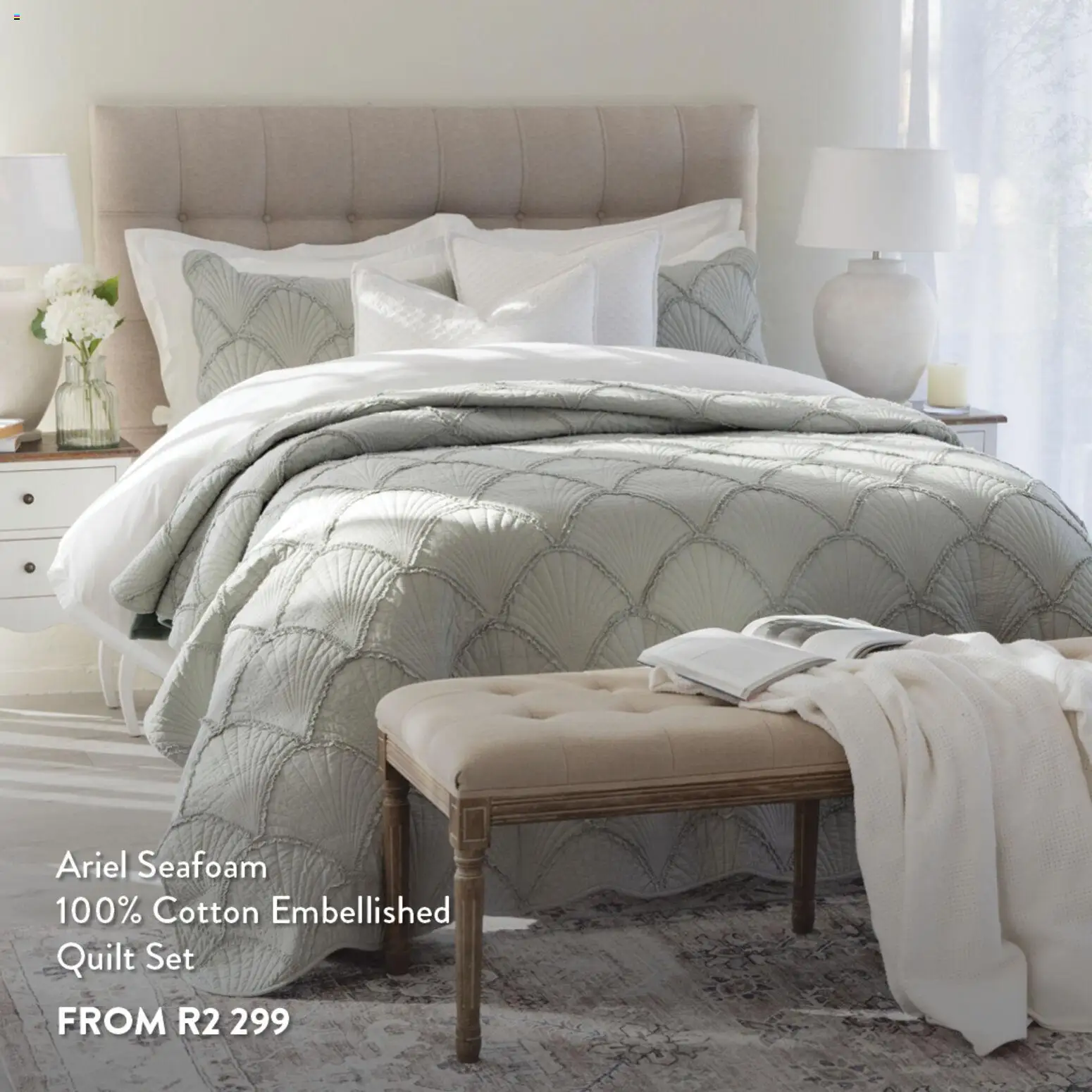 New Volpes catalogue – valid from 06.01.2026 | Page: 2