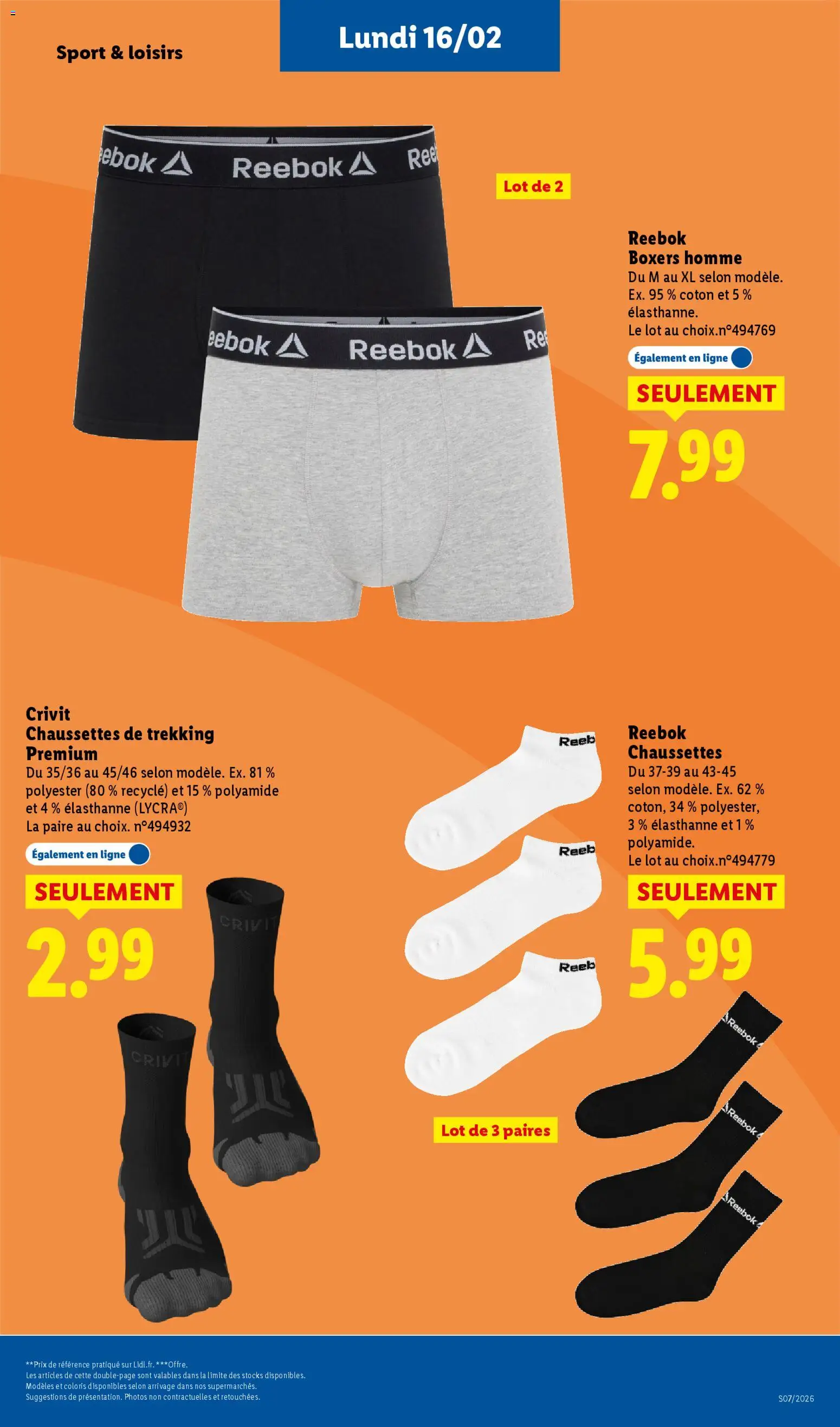 {H1} | Page: 35 | Produits: Coton