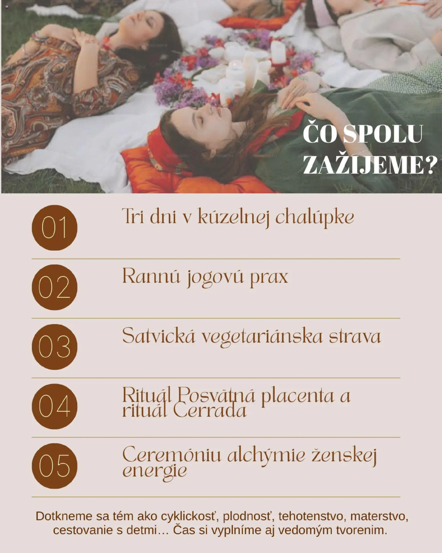 Nové Idiomas del sol akcie – leták je platný od 20.12.2025 | Strana: 2