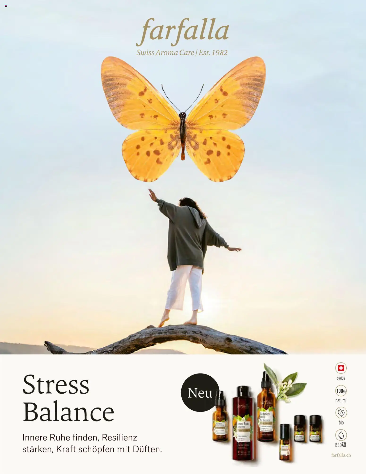 Müller aktionen Magazin – gültig ab 01.03.2026 | Seite: 26