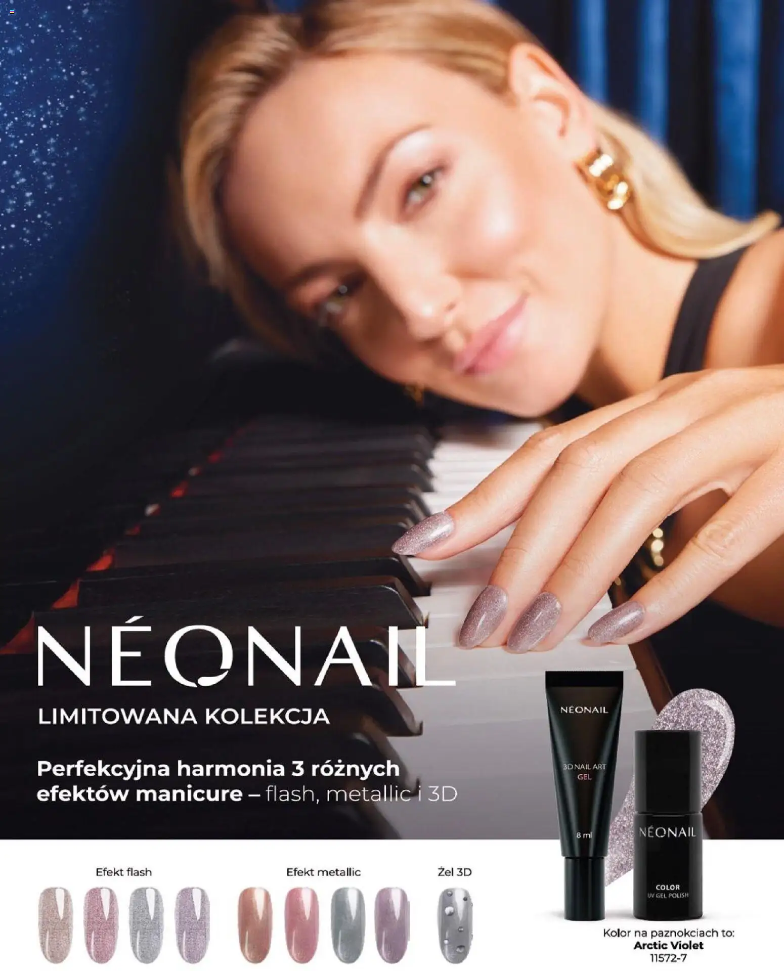 Hebe Gazetka - Magazyn od 01.01.2026 | Strona: 71