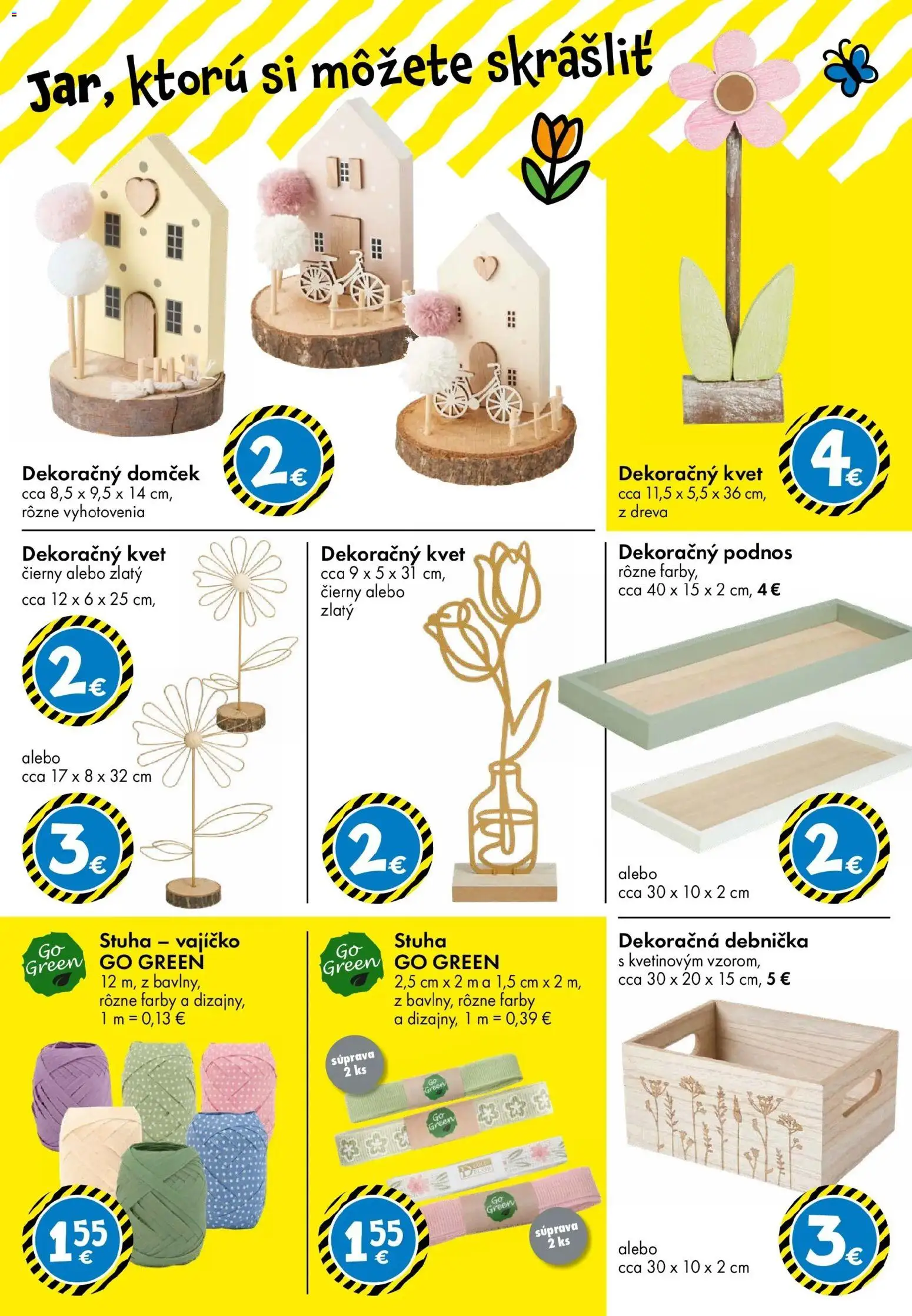 Nové TEDi akcie – leták je platný od 13.03.2026 | Strana: 26