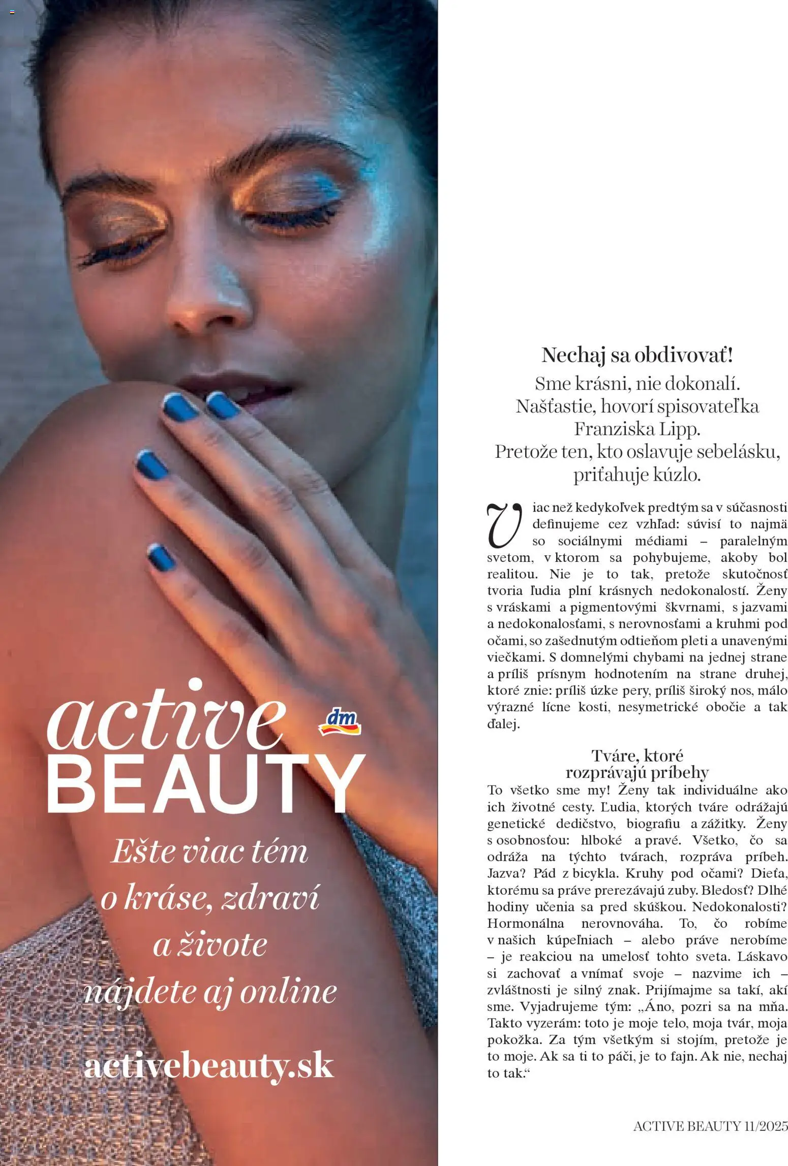 Nové dm drogerie akcie – leták je platný od 15.12.2025 | Strana: 34 | Produkty: Hodiny