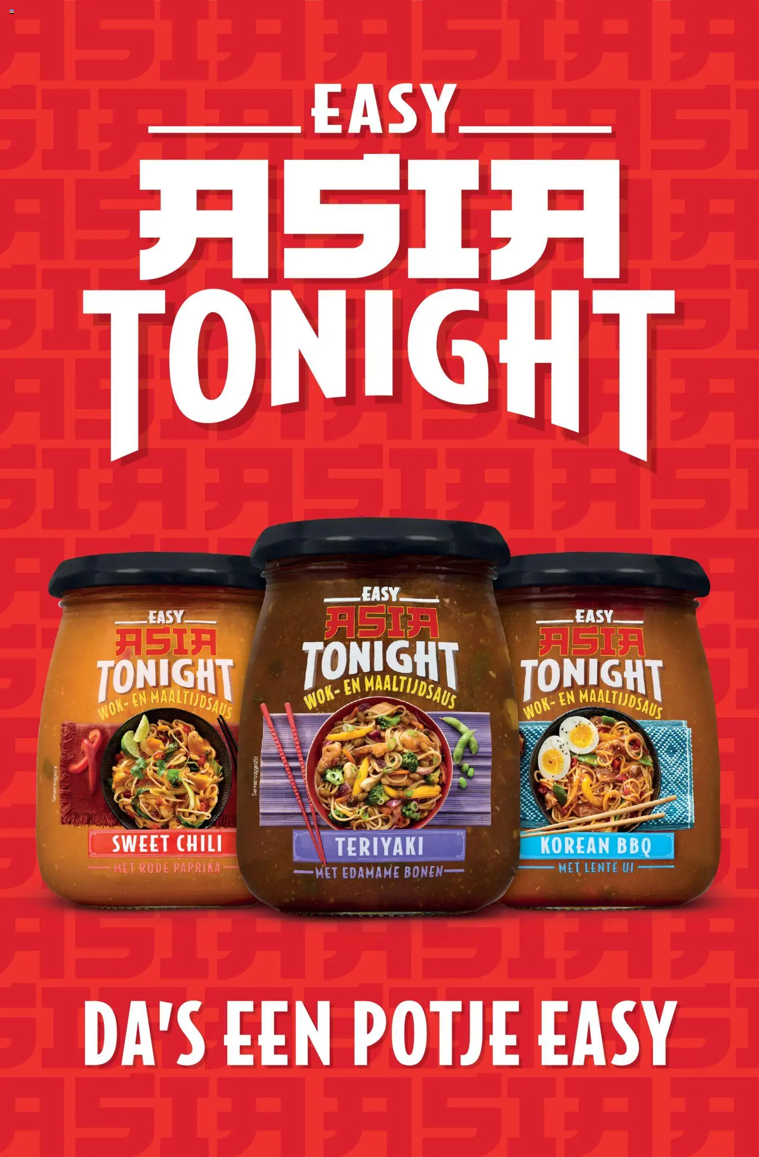 {H1} | Pagina: 3 | Producten: Ui, Kész piskótalap