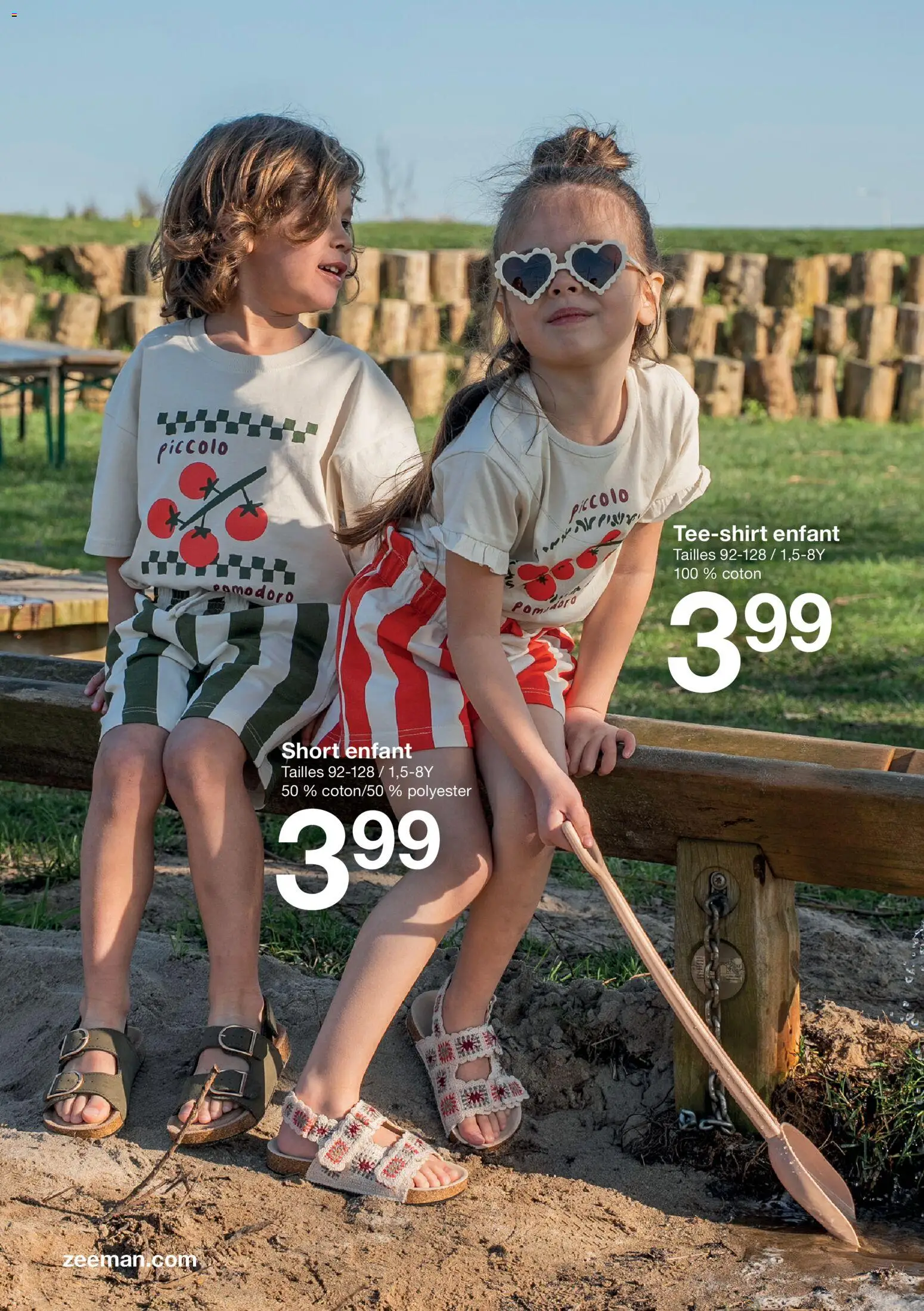 {H1} | Page: 10 | Produits: Coton