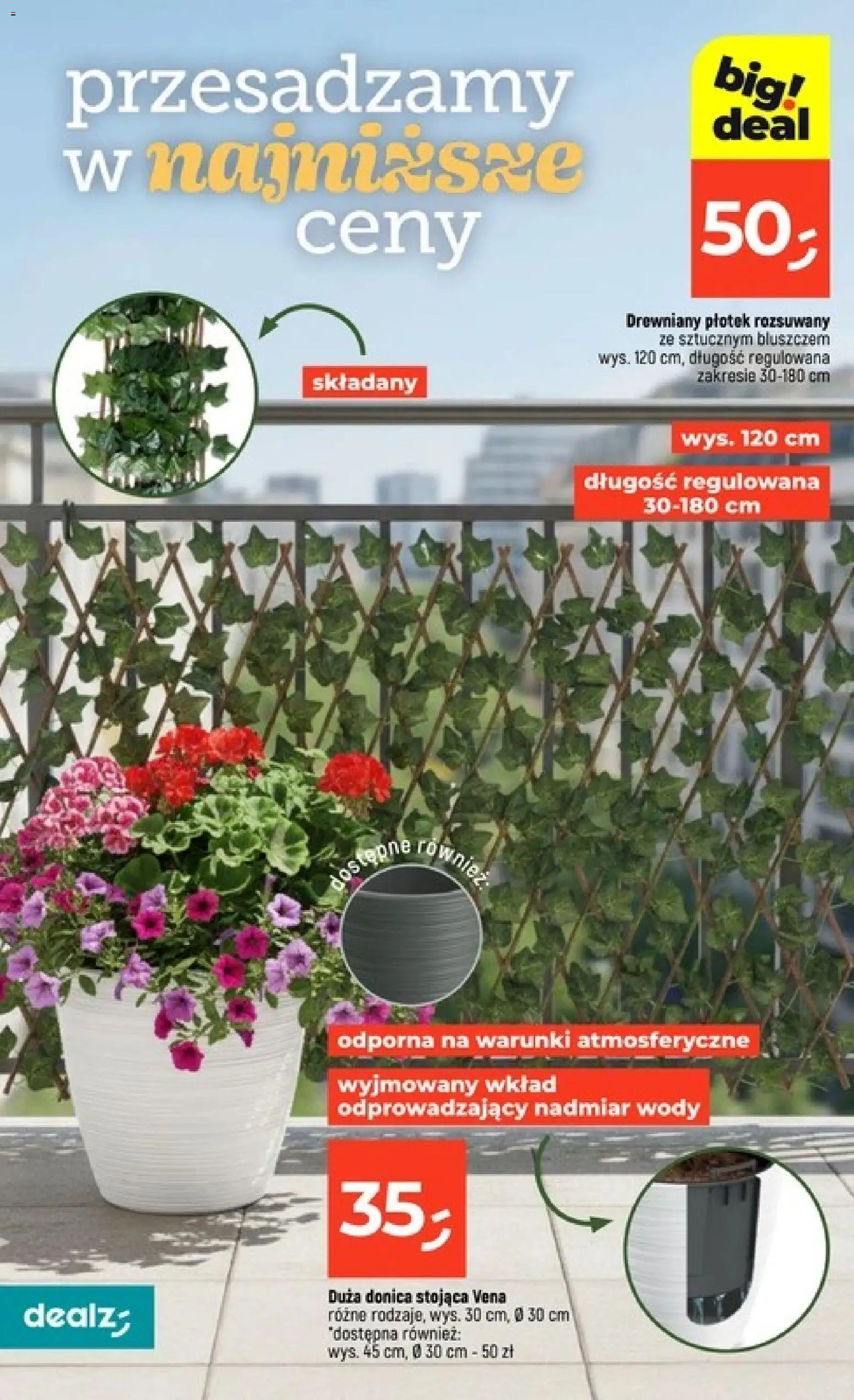 Dealz Gazetka od 12.02.2026 | Strona: 26