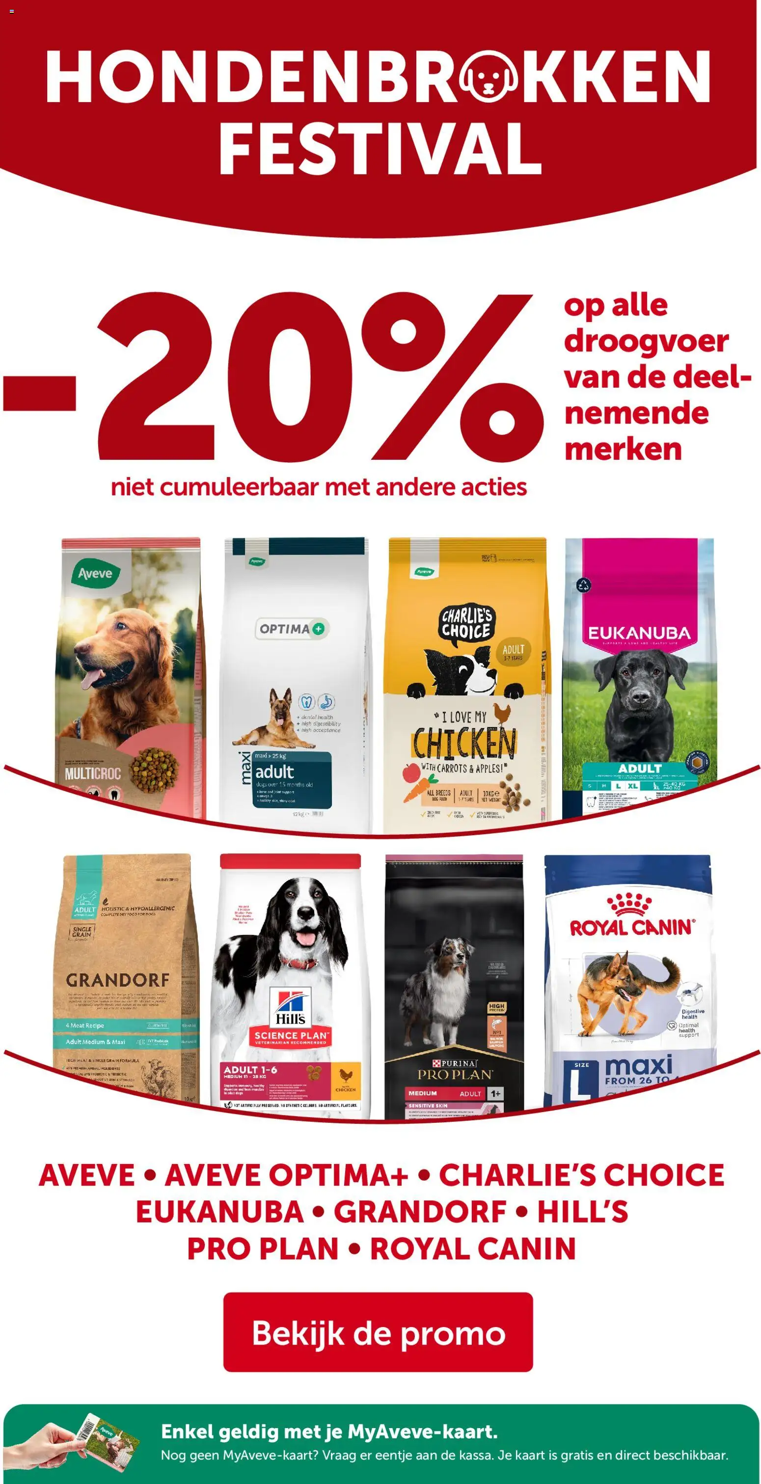 {H1} | Pagina: 2 | Producten: Kaart