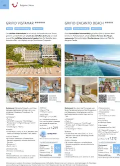 Aida  Südeuropa & Nordafrika 2026/27 ab 01.01.2026 gültig | Seite: 402