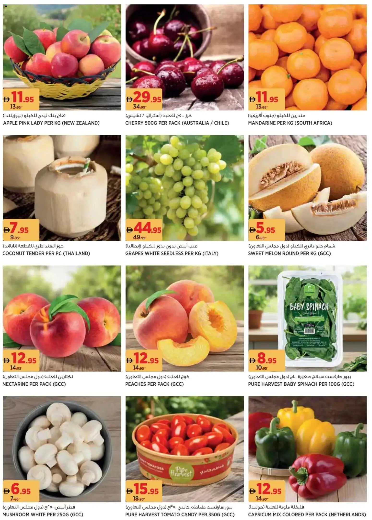 {H1} | Page: 2 | Products: Pizza