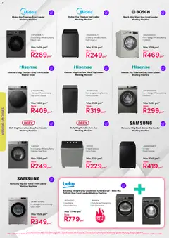 Teljoy specials catalogue – valid from 01.02.2026 | Page: 5