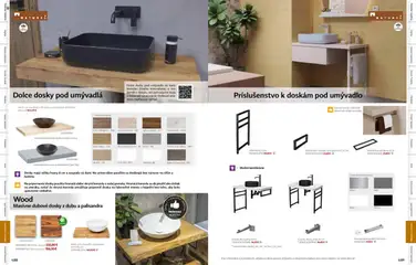 Siko leták platný od 01.09.2025 | Strana: 245