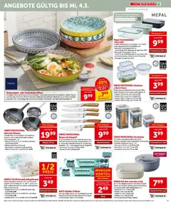 Interspar Flugblatt ab 12.02.2026 gültig | Seite: 17