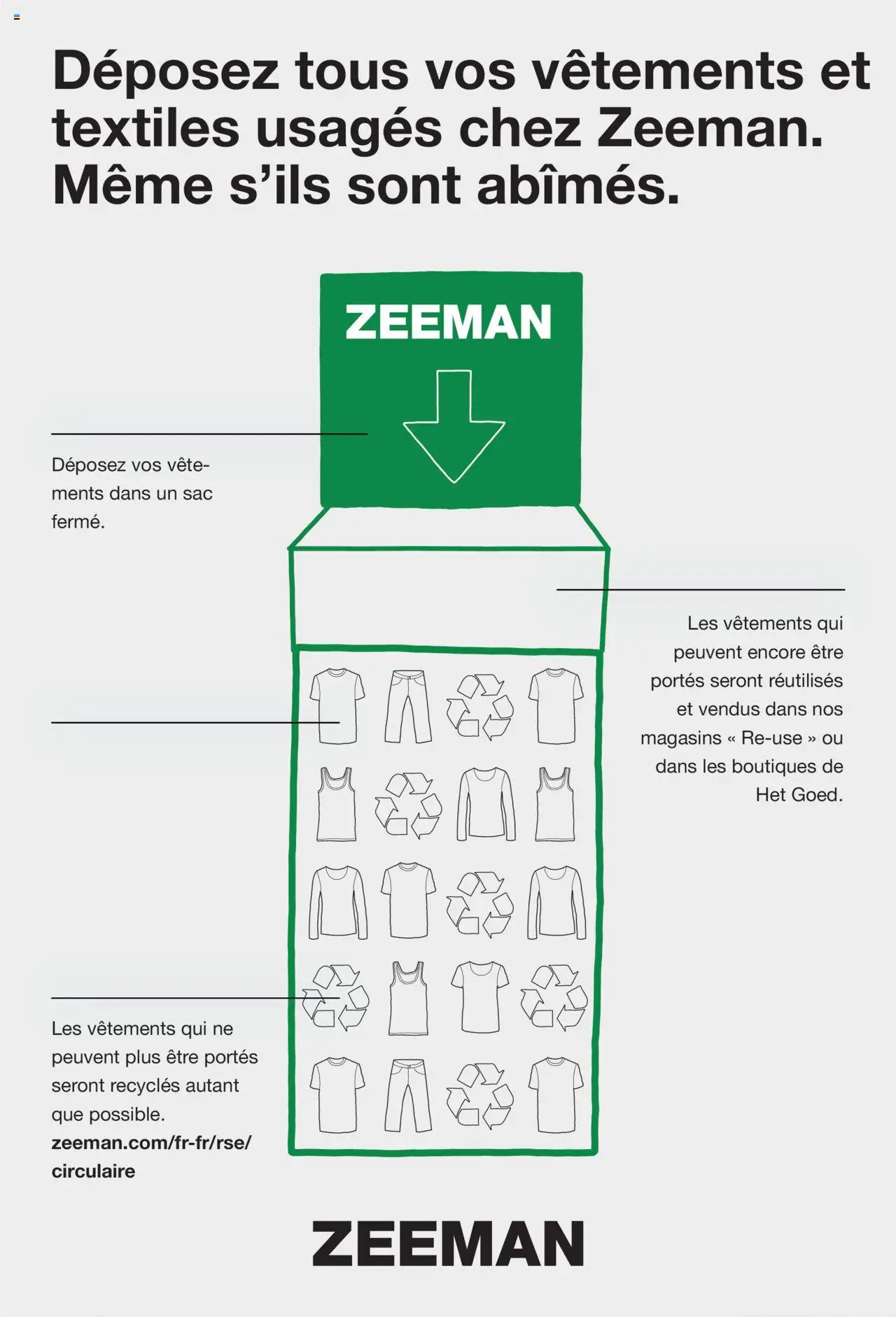  | Page: 15 | Produits: Sac, Portes, Vêtements