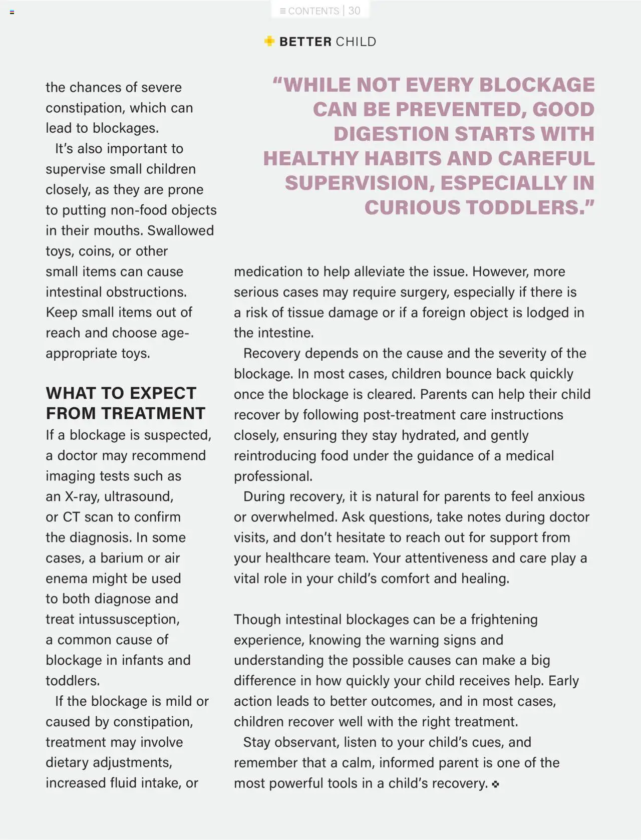 New Baby City catalogue – valid from 01.10.2025 | Page: 30