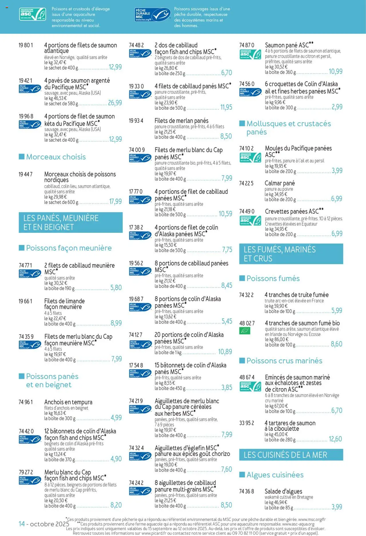  | Page: 14