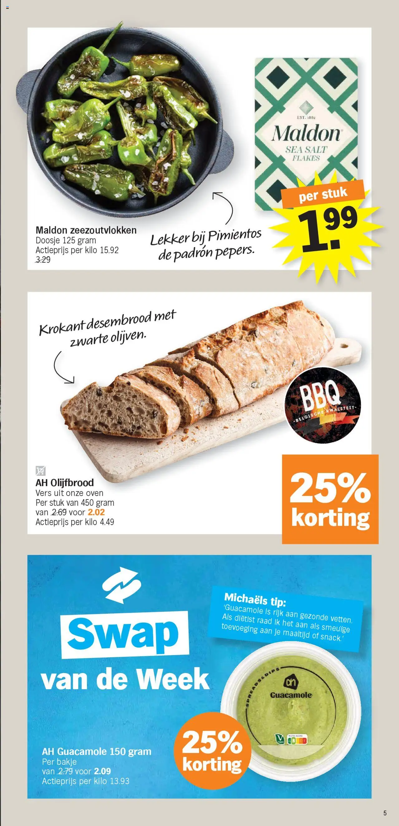  | Pagina: 5 | Producten: Oven