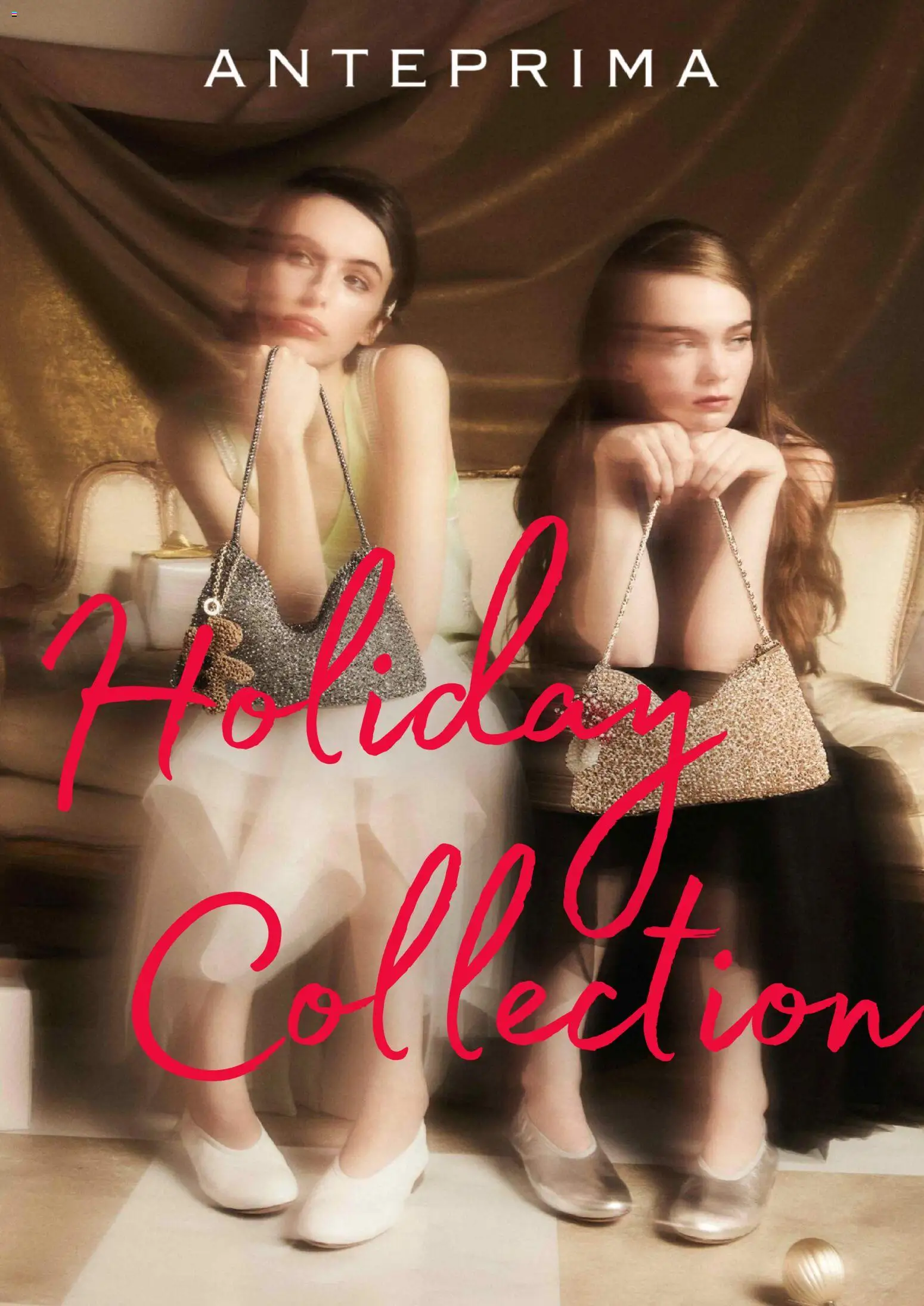 Volantino Anteprima del 01.12.2025 | Pagina: 1