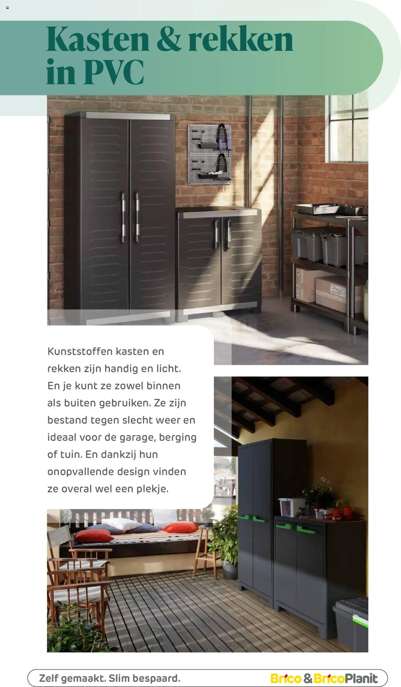  | Pagina: 14 | Producten: Overal