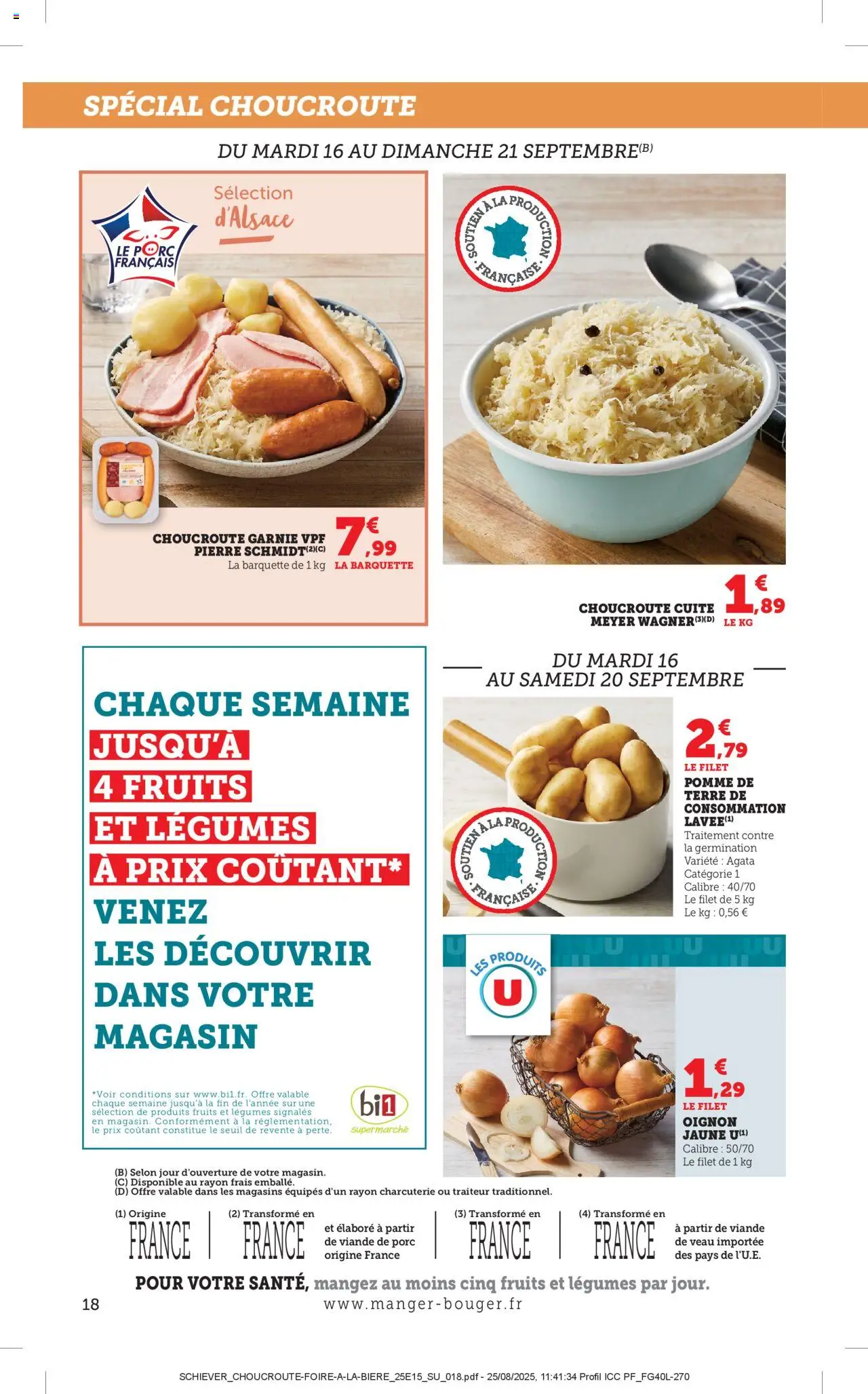  | Page: 18