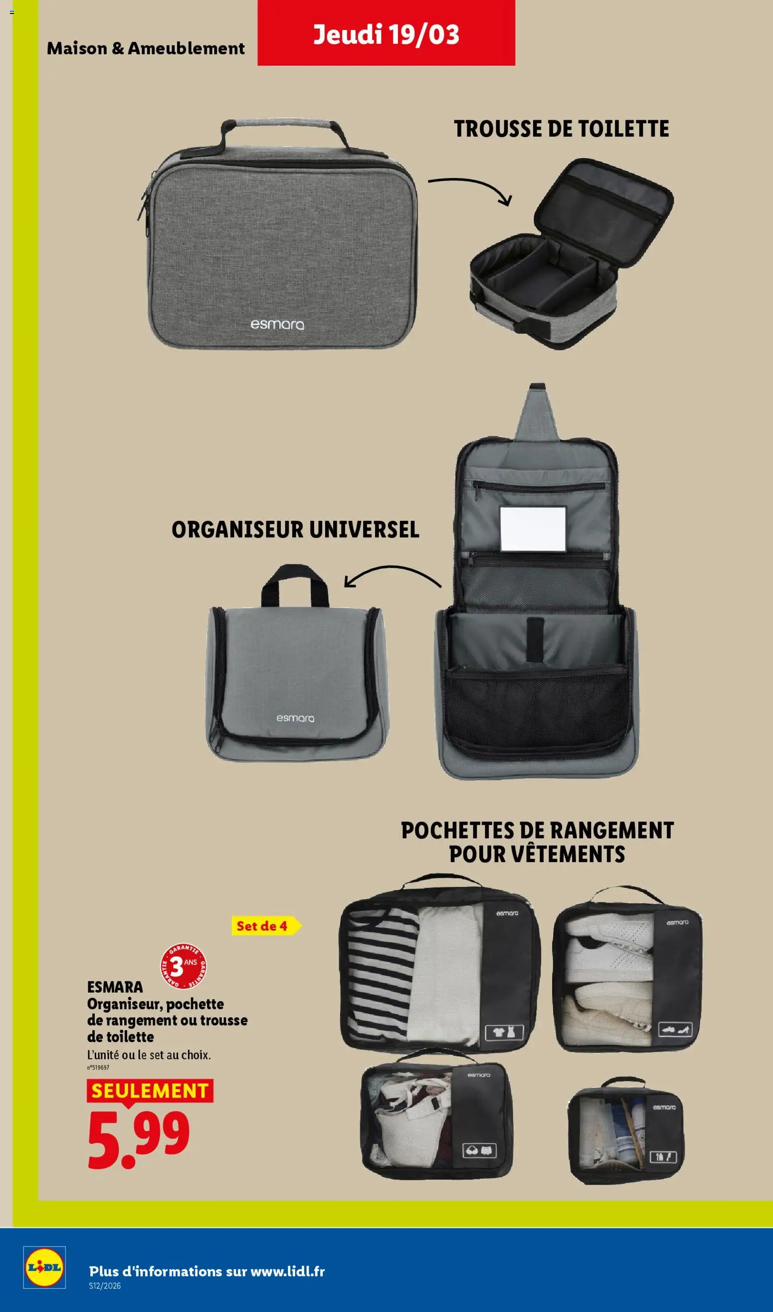 {H1} | Page: 32 | Produits: Vêtements